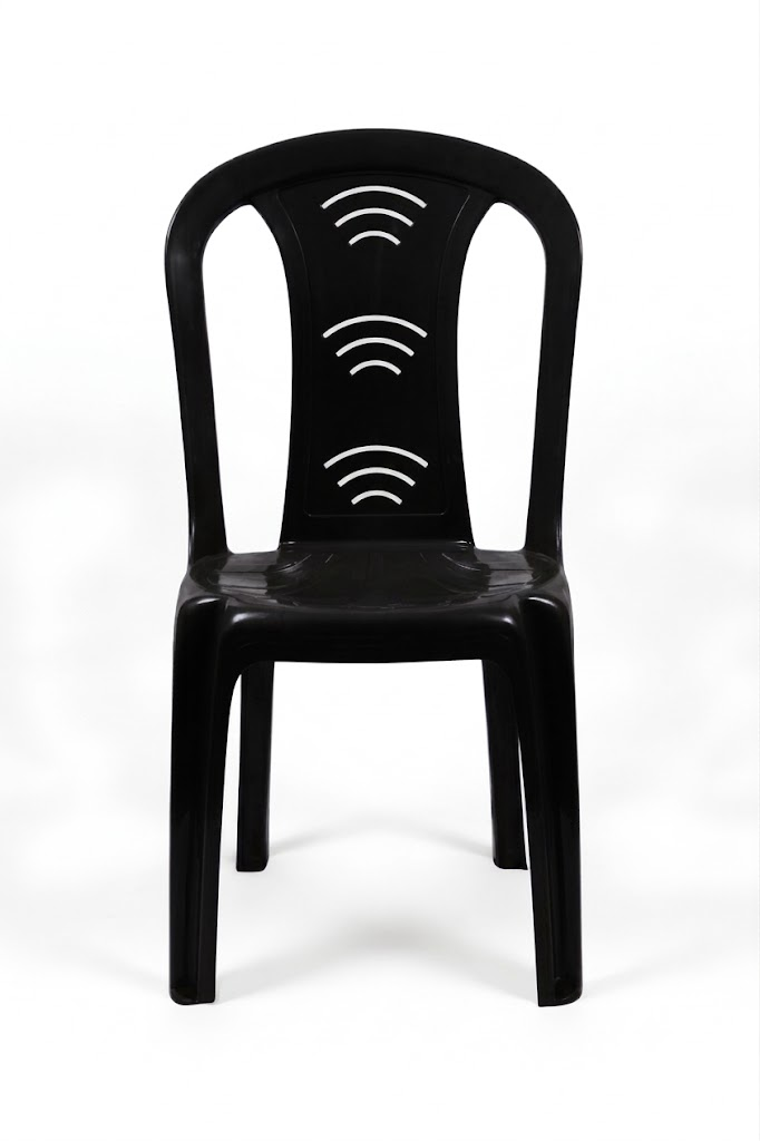wifi (9)